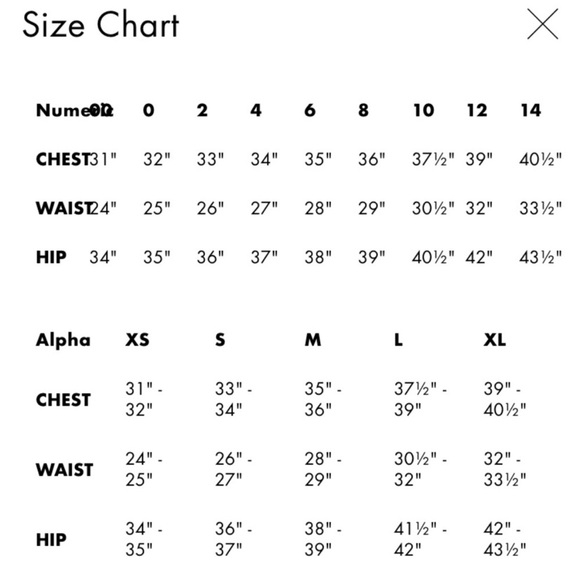 ALC Renzo Midi Dress in Orchid - Picture 7 of 7